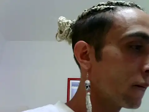 xxxlecram online show from May 2026 07:52:01 PM