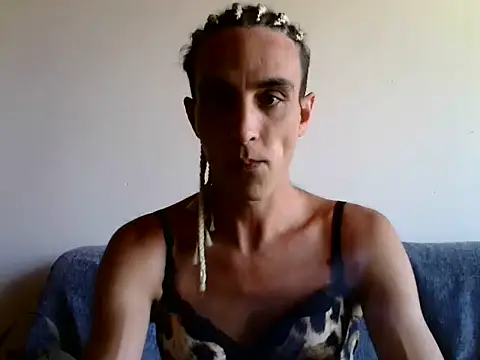 xxxlecram online show from May 2026 12:11:02 PM