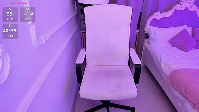 Lily Marlin online show from March 2025 02:48:01 AM