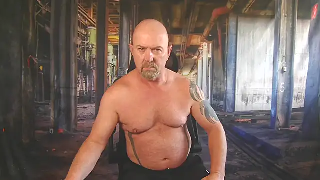 Snapshot of ManlyPrisonGuy chatting on June 2026 02:15:02 PM ManlyPrisonGuy online show from June 2026 02:15:02 PM
