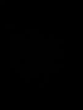 Rafcia online show from January 2026 03:20:01 AM