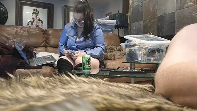 BrookesBigNaturals online show from April 2026 07:42:01 AM