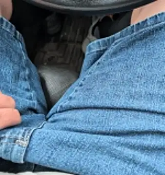 Jackauff69 online show from October 2025 08:44:02 PM