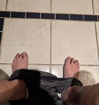 Jackauff69 online show from November 2025 12:13:01 PM