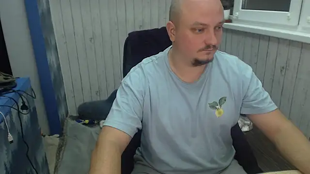 Pandasky online show from December 2024 03:11:02 PM