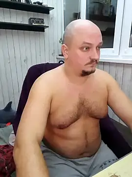 Pandasky online show from December 2024 06:53:02 PM