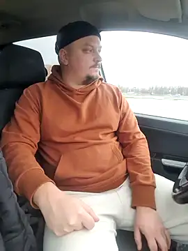 Pandasky online show from December 2024 09:00:01 AM