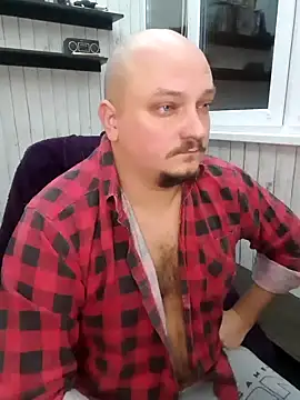 Pandasky online show from December 2024 04:25:01 PM