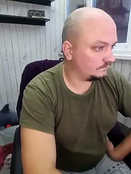 Pandasky online show from December 2024 02:16:02 PM