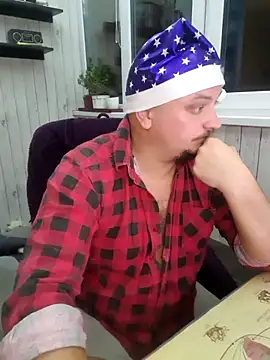 Pandasky online show from December 2024 03:26:02 PM