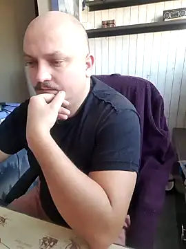 Pandasky online show from December 2024 08:07:02 AM