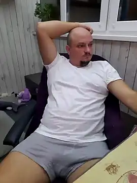 Pandasky online show from December 2024 03:48:01 PM