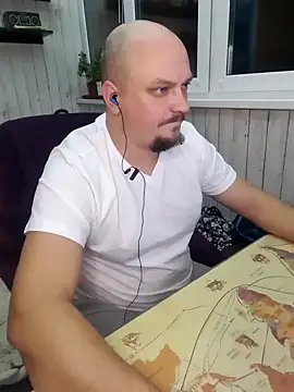 Pandasky online show from January 2025 03:43:01 PM