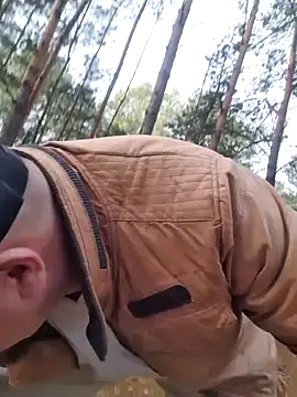 Pandasky online show from February 2025 12:35:02 PM