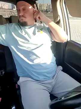 Pandasky online show from February 2025 09:06:02 AM