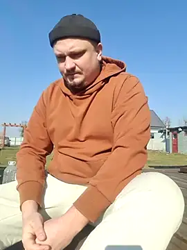 Pandasky online show from February 2025 11:32:02 AM