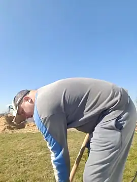 Pandasky online show from March 2025 11:27:02 AM