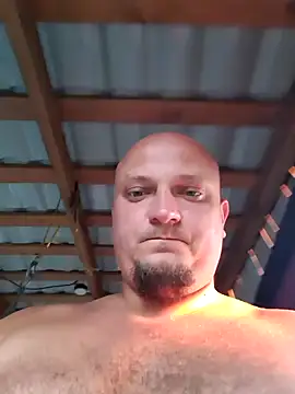 Pandasky online show from September 2025 04:28:02 PM