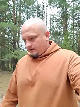 Pandasky online show from September 2025 06:57:02 AM