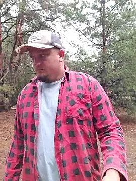 Pandasky online show from September 2025 08:47:02 AM