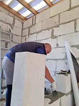 Pandasky online show from October 2025 08:56:02 AM