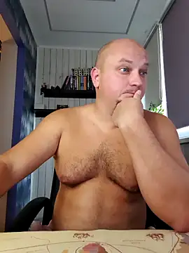 Pandasky online show from October 2025 12:45:02 PM