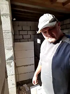 Pandasky online show from November 2025 08:58:01 AM