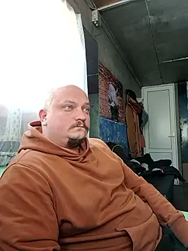 Pandasky online show from January 2026 10:41:02 AM