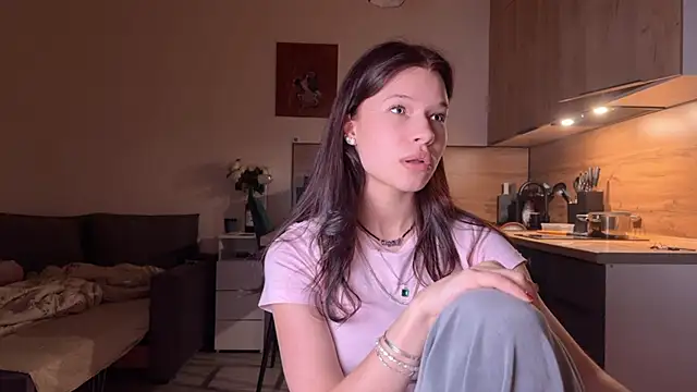 YourOblivion online show from September 2025 07:05:01 PM