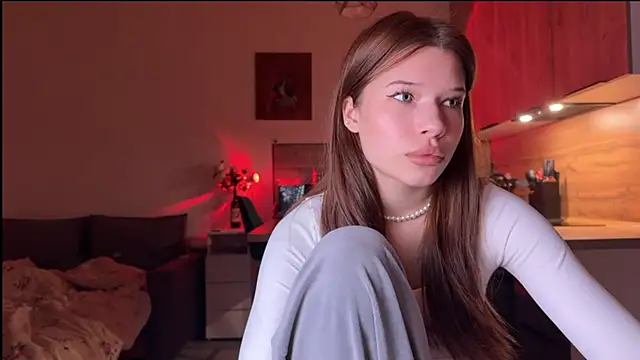 YourOblivion online show from October 2025 05:03:01 PM