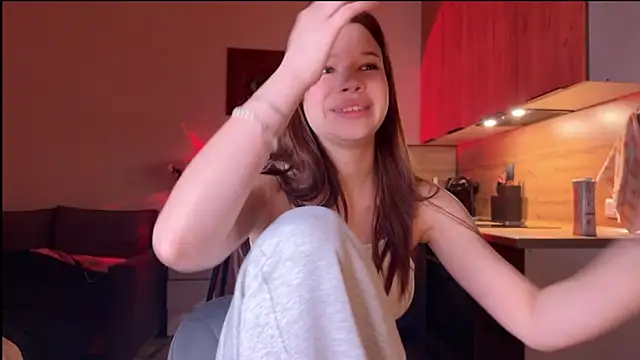 YourOblivion online show from November 2025 04:28:01 PM