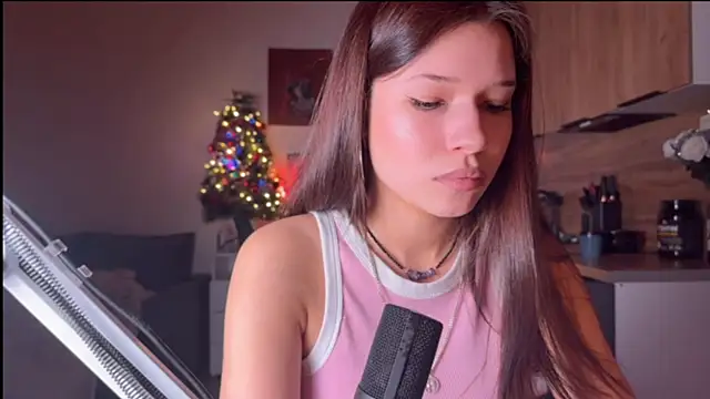 YourOblivion online show from January 2026 06:44:01 PM