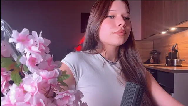 YourOblivion online show from March 2026 06:44:02 PM