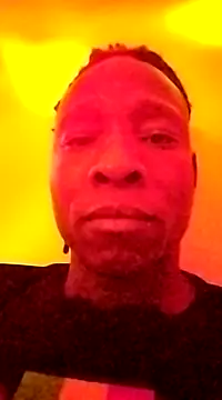 sexcazzo online show from March 2025 01:15:01 AM