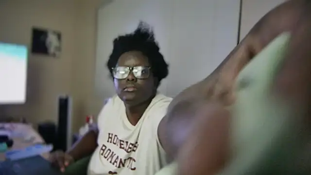 Snapshot of Yagurl__west chatting on February 2025 05:09:01 AM Yagurl west online show from February 2025 05:09:01 AM