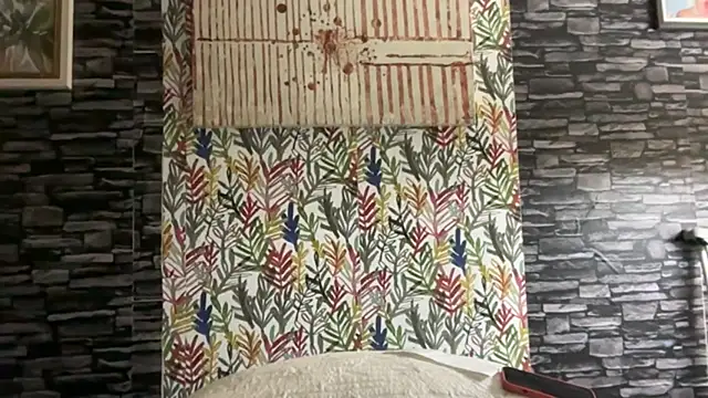 Snapshot of Yagurl__west chatting on October 2025 05:26:02 AM Yagurl west online show from October 2025 05:26:02 AM