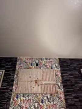 Yagurl  west online show from November 2025 11:47:02 PM