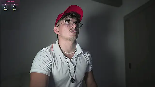 simoon 01 online show from April 2026 11:06:01 PM