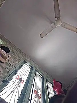 Snapshot of rooster6 chatting on March 2026 04:07:02 AM rooster6 online show from March 2026 04:07:02 AM