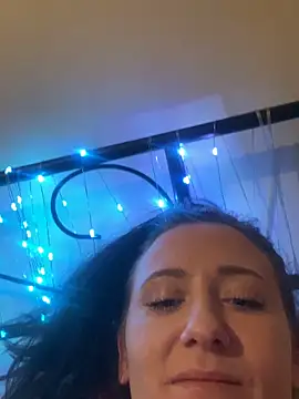 sexyserenity22 online show from March 2026 01:21:01 AM