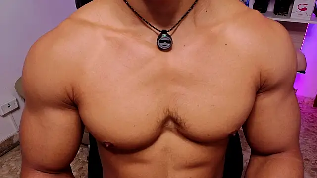 exquisite gabe online show from March 2026 12:49:01 PM