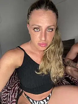 fitcouple1889 online show from February 2025 11:26:01 PM