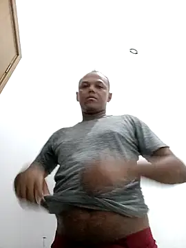 Mailsonp online show from February 2026 04:33:01 PM