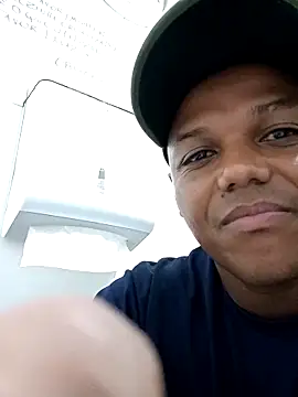 Mailsonp online show from February 2026 08:25:02 PM