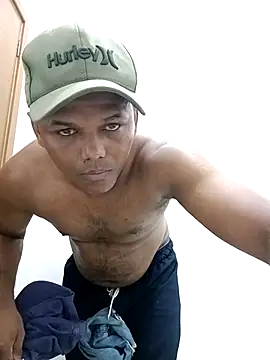 Mailsonp online show from February 2026 04:58:02 PM