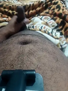 Mailsonp online show from April 2026 07:40:01 PM