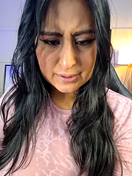 Amber gold  online show from November 2025 03:42:02 AM