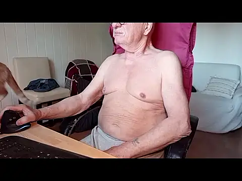 Rainfish online show from April 2026 05:56:02 AM