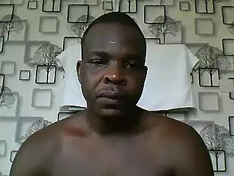 Chumba 001 online show from February 2025 04:36:02 AM