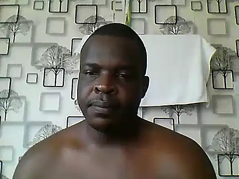 Chumba 001 online show from September 2025 06:46:01 AM